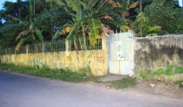 Nghệ nhân nấu ăn nổi tiếng Hải Phòng bị sát hại tại nhà riêng